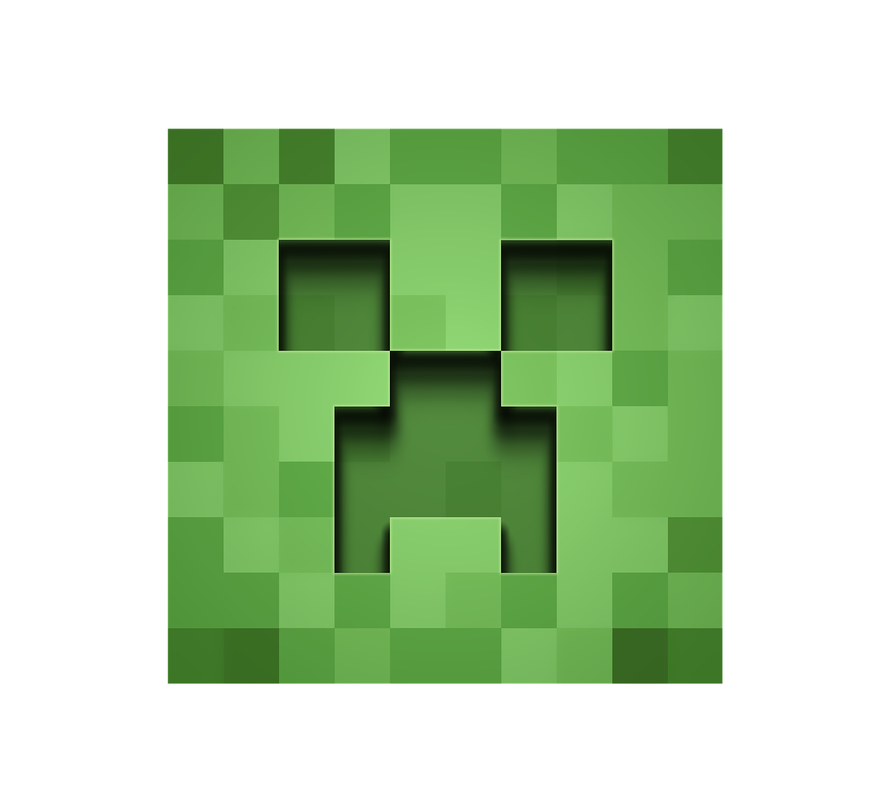 NoorBazookaBot Logo